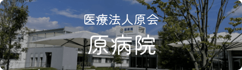 医療法人原会 原病院